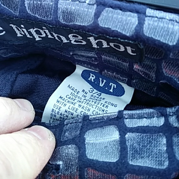 Jeans NWT 3/4 - Picture 8 of 8